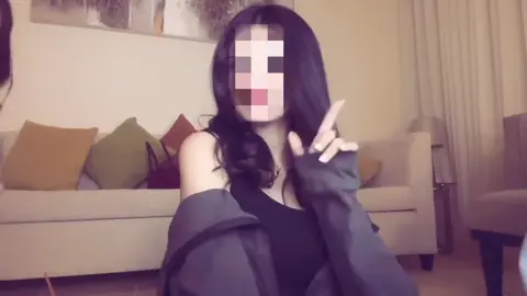 أصعبب جرح #مالي_خلق_احط_هاشتاقات 