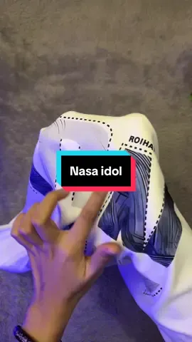 Rekomendasi tshirt oversize 20s by @NASA IDOL #rekomendasi #tshirt #oversize #oversizedshirt #putrytshirt 