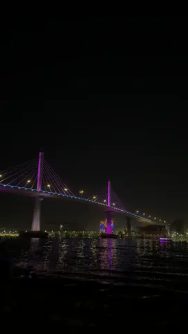 #البصرة #كورنيش_شط_العرب #اكسبلورexplore #tiktok #fypシ゚ 