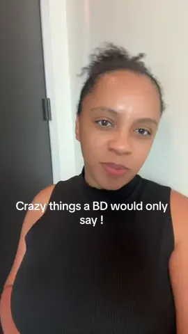 There’s so many crazy things I’ve heard but this has topped it for me 😂