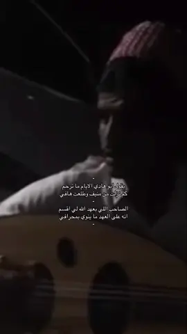 #شعب_الصيني_ماله_حل😂😂 #اكسبلورexplore 