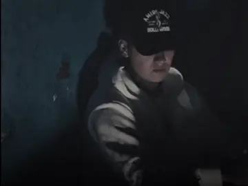 Yo no te elegi, pero el corazón si 🤞🏽🤍!! | @Blessd | #blessd #lyrics #elbendito #newyorkblessd #fanpage 