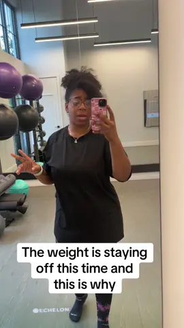 Dropping gems 💎💎💎 #fypシ #cancerlotusreadings #confidence #HealingJourney #Fitness #healthylifestyle #weightloss 