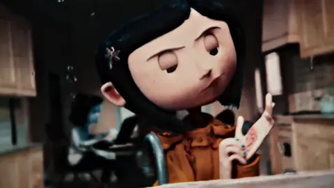 I scrapped the edit because I’m a loser #coraline #fyp #edit #lotsofhands #mistak sdt:@tune. 