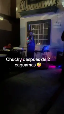 #chuckyseries #chuckyseason2 #paratiiiiiiiiiiiiiiiiiiiiiiiiiiiiiii #haloween 