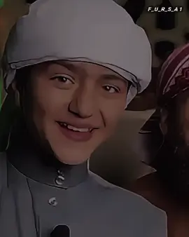 #اخي إذا وصلك هذا المقطع فانشره لوجه الله تعالى #اكتب_شي_توجر_عليه#capcut#capcut #@إبراهيم الحلقي #capcut 