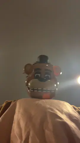 #fnaf #freddyfazbear #peacemazn #fyp #viral @leahh_.boo 