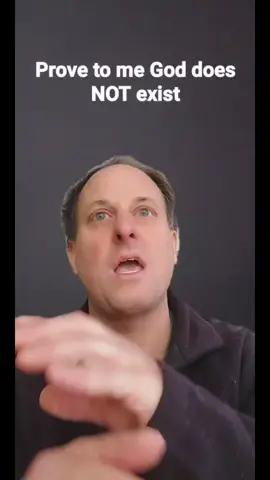 #tiktoklive #livehighlights