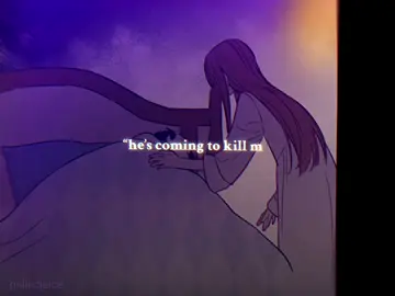 i love wmmap so much im so happy the side stories are here #whomademeaprincess #manhwareccomendation #manhwaedit #edit #fyp 