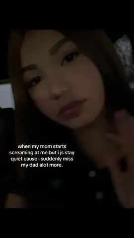 i wanna be a kid again.#fyp #dad #relatable #like 