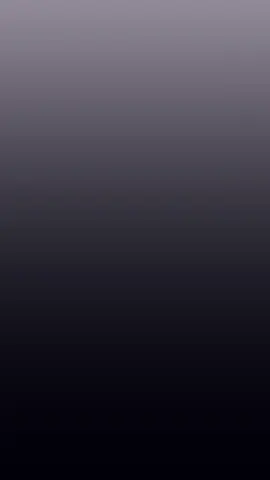 ahh di pulangin Madrid 🫵🤣 #fypppp