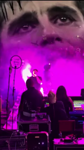 Esa no por qué lloro @Grupo Frontera Oficial 😢 ❤️💙 #fcbarcelona🔵🔴 #coqueta 