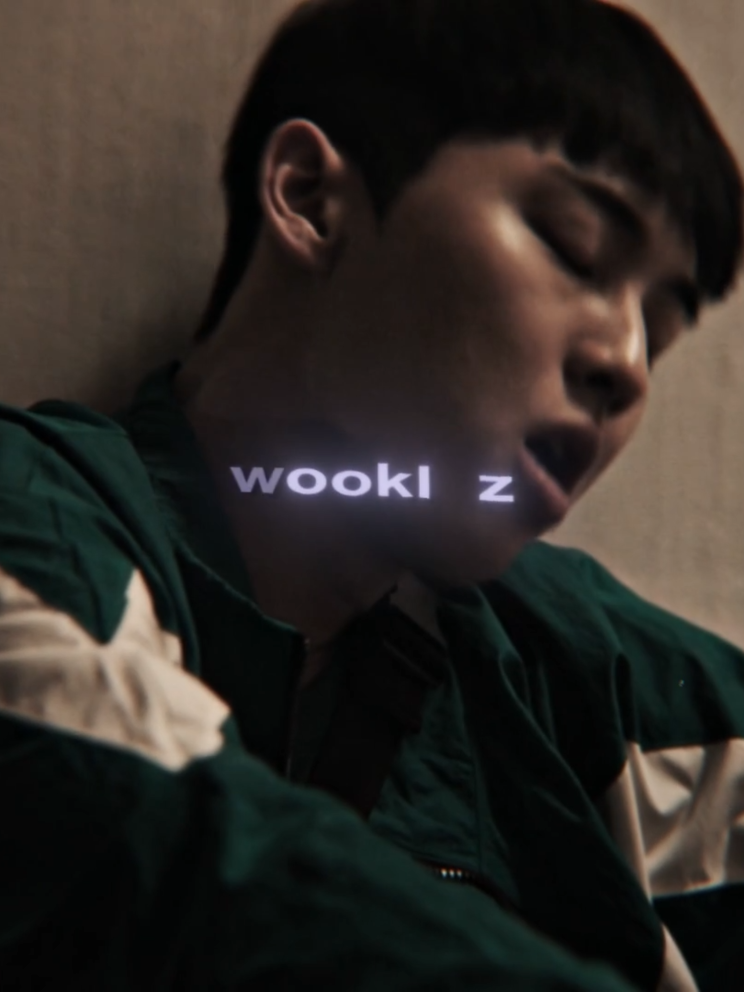 I am in love with him - cc: main tags:#choihyunwook #suho #kdrama #jiwoon #parkseungtae #mydearestkdrama #fyp