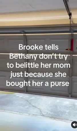 #kountrywayne #fyp #comedy #kountrywaynecomedy #comedyskit 