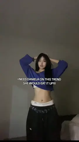 plsss #daniela #kpop #katseye #fyp 