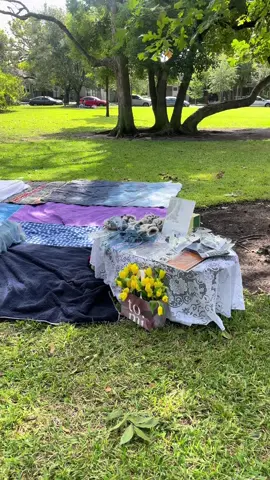 🧡🧡⭐️ you guys are the sweetest! thank you so much to those who made and out 💗 share your experience and tag me if you came!!  #popup #houston #events #htx #receiptphotobooth 