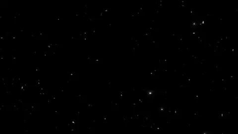 شكرا ليكم بقا يصحابي😏💔 . . . #تصميم_شاشه_سوداء #تصميم_فيديوهات🎶🎤🎬 #foryou #explore #viral @حمو الطيخا 🎤 