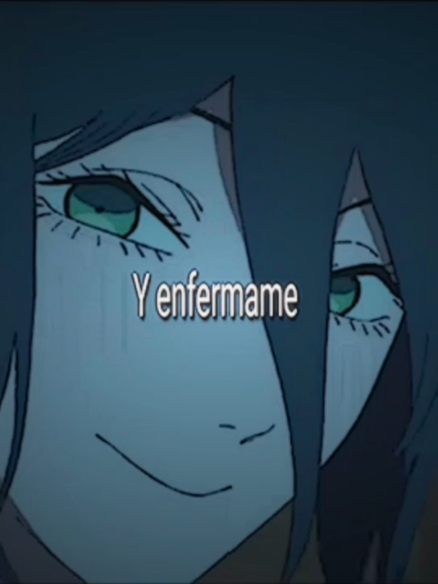 #chainsawman #Edit #Anime #zyxbca  #viralvideos  @tiktokglobal @TikTok 