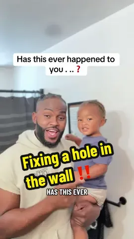 Like and comment let me know if  i can show you how to fix something else! Follw me on YouTube::chakmahtheking #king #jackofalltrades #DIY #creatorsearchinsights 