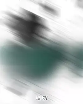 Kashimo edit || MTG DIVAGAR || #edit #anime #manga #shonen #jujutsukaisen #kashimo #fyp #foryoupage #pourtoi 