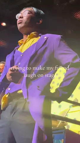 this was the funniest moment of the play 😭 #drama #fyp #funny