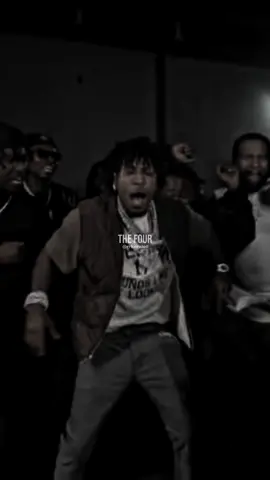 Prime YB😤🔥 #fyp #viral #nbayoungboy #youngboylyrics #ybedits 