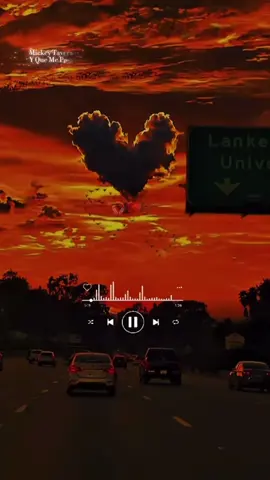 #salsa #music #musica #foryoupage #viral 