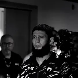 ☝️ #khamzatchimaev #Khamzat #UFC #ufcedit #viraledit 
