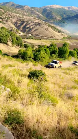 #كانی_خان #tiktok #talx_maba #CapCut #allahuakbar 