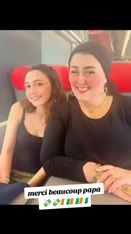 #pourtoi #togolais228🇹🇬 #cotedivoire🇨🇮225 #cotedivoire🇨🇮225 