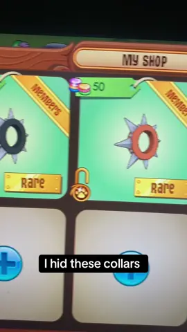 ANIMAL JAM TREASURE HUNT 🏴‍☠️ Hint: All 3 accounts start with  Pti2**** Guess the 4 numbers and find yourself in a den of portals. 1 of those portals will lead you to a shop of spikes! ACT FAST! #animaljam #ajc #ajclassic #animaljamtiktok #spikedcollars 