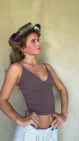 I love @Chelsea Bowring #newhair #azhairstylist #utahhairstylist 