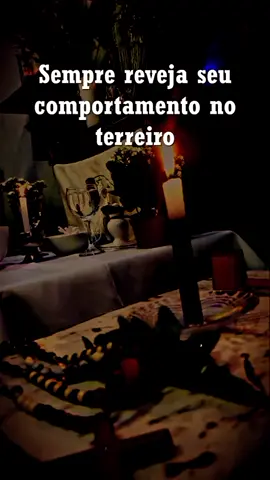 #boanoite #reflexaododia #explorer #viral #domingo 