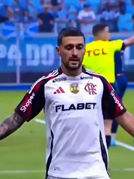 O FLAMENGO PASSA DO RACING NA ARGENTINA? . . . . . . . . . . . . . . . . . . . . . . #jorgeiggor #flamengo #racing 