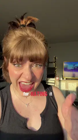 fall out boy lyrics go so hard #fyp #foryoupage #falloutboy #elderemo #poppunk 