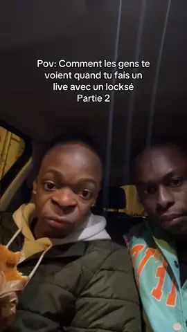 T’es vraiment contre succès @Soul c’est une dinguerie 😂😂😂😂😂  #pourtoii #humour #locks #live Merci beaucoup les gars pour la première vidéo 1million de vues c’est une dinguerie vous êtes les boss 🙏🏾🫶🏾🫶🏾