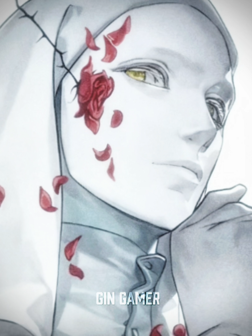 WHITE MASK VARRÉ 🧏🤫 (original content) #eldenring #الدن_رينق #eldenringedit #fromsoftware #fyp 