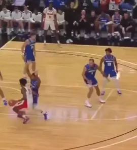 #fypシ #kiyananthony 