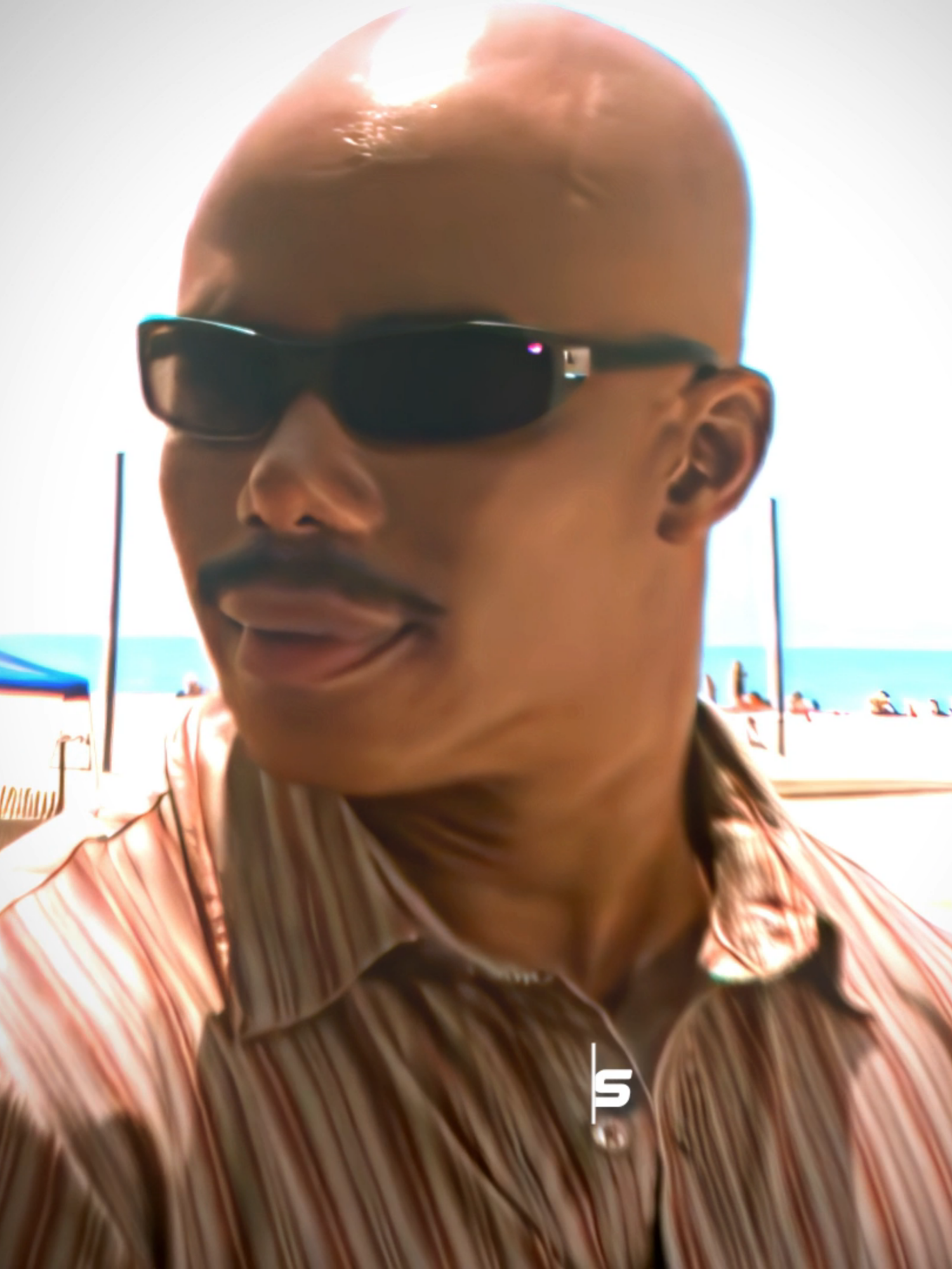 Doakes leitor de mentes 😲 #doakes #dexter #aftereffects #edit #editing #fy #fyp