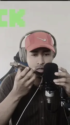 Esto fue una novela, una montaña rusa de muchas emociones 🥺😂😅 Andrés Aerf es el mejor streamer de Venezuela 