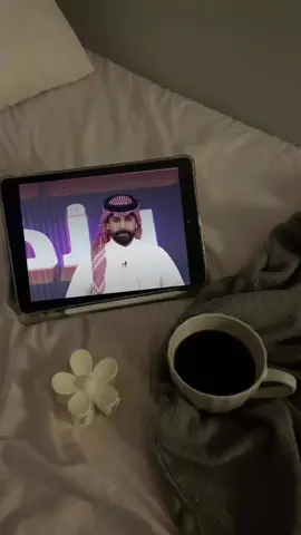 فعلاً 👍🏻#fyp #trending #capcut #fypシ #foryoupage #tiktok #زياد_الشهري 