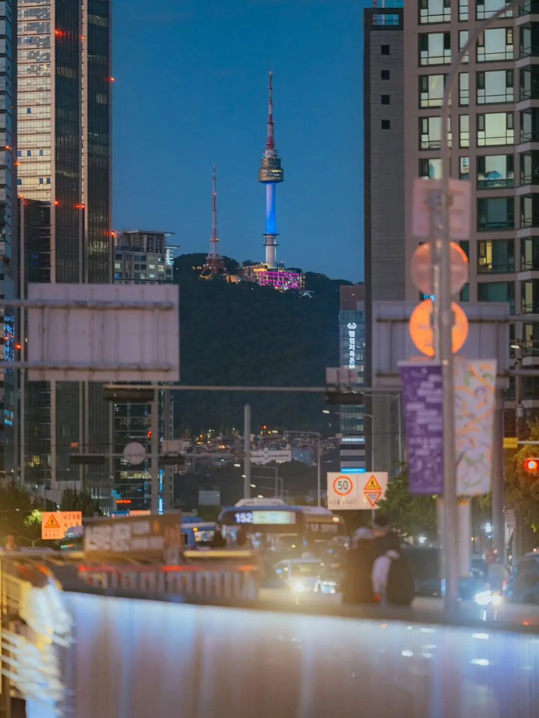 🇰🇷 #korea #seoul 