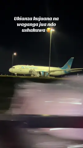 Yombo mabegan since 2012..😁💪🙏🏽💰🎯@j coler