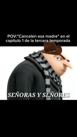 #100girlfriendsthatreallyreallyloveyou #paratiiiiiiiiiiiiiiiiiiiiiiiiiiiiiii #memestiktok #anime #fypシ゚ 