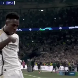 دليناه درب المغسله 😂 #Barcelona #ElClásico #ساخر_رياضي😂 #viral #ريال_مدريد 