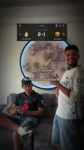 🤣🤣🤣ups #elcam @El towers 🍫 