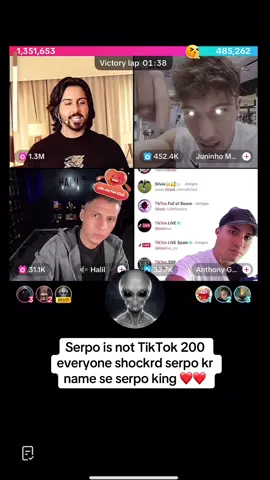 #foryoupage #viralvideo #trending 