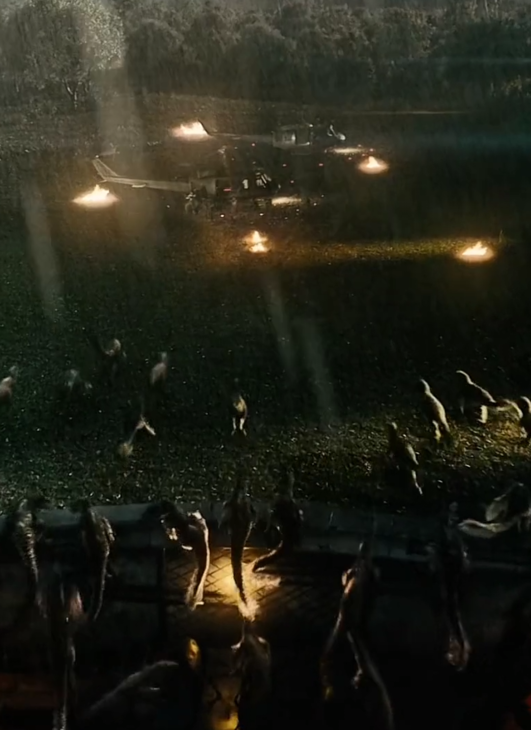 #primitivewar #primitivewarutahraptor #parati #dinosaur #primitivewar 