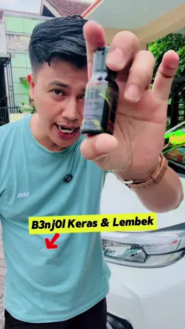 Benjolan keras - Benjolan Lembek - Benjolan dileher #benjolan #benjolandileher #benjolandiketiak #benjolanlipoma #yudief 
