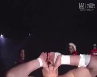 JOES GONNA KILLA YOU #AEW #WWE #NJPW #PROWRESTLING #prowrestlingtiktok 